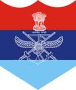 Armed forces logo.png