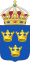 Arms of Sweden.svg