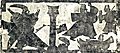 Assassination attempt on Qin Shi Huang