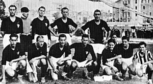Archivo:Associazione Calcio Perugia 1933-34