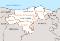 AsturiasDeSantillana