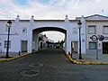 BA-Pueblo Nuevo del Guadiana-1