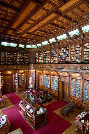 Archivo:BMR palaciolegislativo16@0