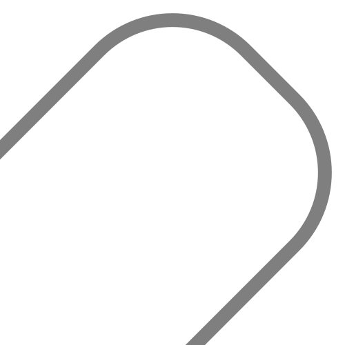 BSicon HUB3