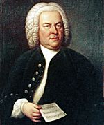 Archivo:Bach