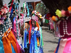Archivo:BailarinaAntiChacas