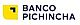 Banco pichincha.jpg