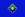 Bandera Región Puno.svg