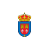 Bandera de Alba de Cerrato.svg