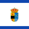 Bandera de Calvarrasa de Abajo.svg