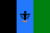 Bandera de Lagunillas (Zulia).svg