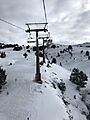 Baqueira-Beret 06