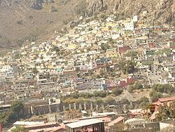 Archivo:Barrio la estrella pachuca