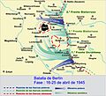 Battle of Berlin 1945-a esp