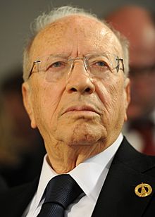 Beji Caid el Sebsi at the 37th G8 Summit in Deauville 006 (cropped).jpg