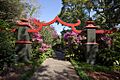 Bellingrath Gardens and Home by Highsmith 004
