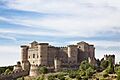 Belmonte