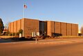 Benton-county-courthouse-tn1