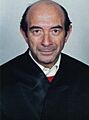 Bernardino M. Hernando