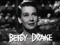 Archivo:Betsy Drake in Every Girl Should Be Married trailer