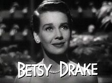 Betsy Drake in Every Girl Should Be Married trailer.jpg