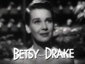 Betsy Drake in Every Girl Should Be Married trailer.jpg