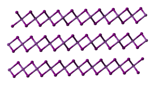 Bismuth-triiodide-layers-stacking-3D-balls.png