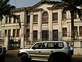 Bissau1