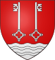 Blason de la ville de Ranspach-le-Bas (68).svg