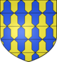 Blason ville FR Adinfer (Pas de Calais).svg