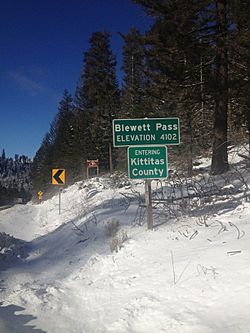 Blewett Pass (8501676479).jpg