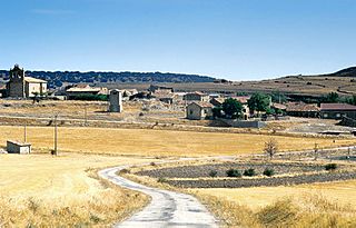 Blocona (2001).jpg