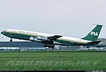 Boeing 707-351B - Amsterdam 17-Jun-1980.jpg