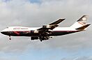 Boeing 747-136, British Airways AN0201761.jpg