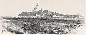 Archivo:Bridge of Badajoz.