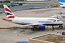 British Airways, G-EUNA, Airbus A318-112 (16456718245) (2).jpg