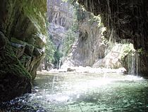 Archivo:Bulí