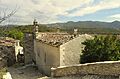 Buoux