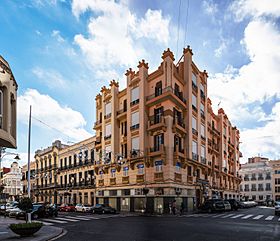 CASA DE RAFAEL RICO ALBERT. ENRIQUE NIETO 1933-1935.jpg