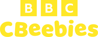 CBeebies 2023.svg