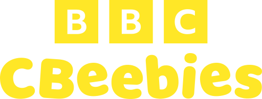 CBeebies 2023