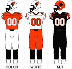 CFL Jersey BCL2006.PNG