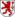 Bremgarten