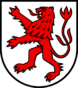 CHE Bremgarten AG COA.svg
