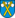 CHE Mörigen COA.svg