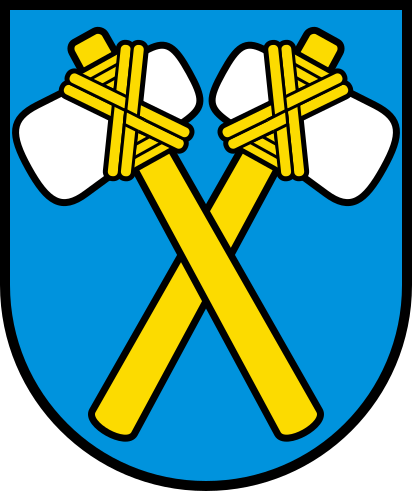 CHE Mörigen COA