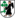 CHE Münchenwiler COA.svg