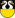 CHE Oberhünigen COA.svg