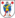 Zillis-Reischen