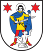 CHE Zillis-Reischen COA.svg